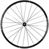 Mavic Roue Avant Vtt Crossmax 29 6b Disc Tubeless