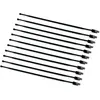 Mavic Rayon Crossmax Slr/sl/sl Supermax 29 2013-15 Front/rear Left 11 Unités