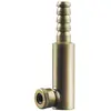 Mavic Pompe Angle Valve Adapter For Comete