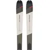 Salomon Skis De Montagne Mtn 80 Carbon