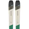 Salomon Skis De Montagne Mtn 86 W Pro