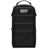 Mono M80 The Tick 2.0 sac pour accessoires, noir