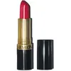 Vochtinbrengende Lippenstift Super Lustrous Revlon