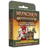 Munchkin Warhammer Age of Sigmar: Chaos and Order - Uitbreiding - Enge...