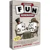 RFG A Collection of Dice Games - Dobbelspel - Engelstalig - Steve Jack...