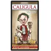 Caligula