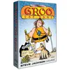 Groo The Game - Kaartspel - Engelstalig - Steve Jackson Games