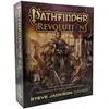 Pathfinder Revolution - Bordspel - Engelstalig - Steve Jackson Games