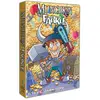 Munchkin Farkle - Kaartspel - Engelstalig - Steve Jackson Games