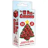 12 Dice of Christmas - Dobbelspel - Steve Jackson Games