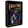 Knightmare Chess - Bordspel - Engelstalig - Steve Jackson Games
