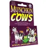 Munchkin Cows - Uitbreiding - Engelstalig - Steve Jackson Games