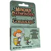 Munchkin Pathfinder: Gobsmacked! - Uitbreiding - Engelstalig - Steve J...