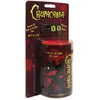 Steve Jackson Games Chupacabra: Survive the Night