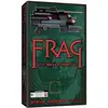 Frag - Bordspel - Engels - Steve Jackson Games
