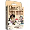 Munchkin Pony Excess - Uitbreiding - Engelstalig -