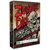 Steve Jackson Games Zombie Dice Horde Edition