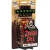 Zombie Dice - Steve Jackson Games - Dobbelspel