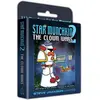 Star Munchkin 2 Clown Wars - Uitbreiding - Engelstalig - Steve Jackson...