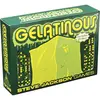 Gelatinous - Dobbelspel - Engelstalig - Steve Jackson Games