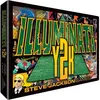 Illuminati Y2K - Uitbreiding - Engelstalig - Steve Jackson Games