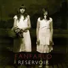 Rhino (Warner Music Austria) Reservoir - LP