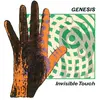 Warner Invisible touch 1986
