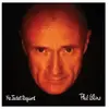 Warner Music No Jacket Required