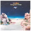 RHINO RECORDS Tales From Topographic Oceans Édition Deluxe