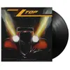 RHINO RECORDS Eliminator