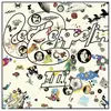 WARNER M CNT Led Zeppelin III Edition Super Deluxe 2 CD + 2 LP
