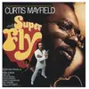 Warner Superfly