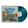 RHINO RECORDS Shakedown Street Édition Limitée