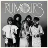 Rhino Records Rumours Live Édition Limitée Exclusivité Fnac Vinyle Clair