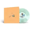 Rhino Court And Spark Exclusivité Fnac Vinyle Coloré