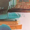 Rhino Miles Of Aisles Exclusivité Fnac Vinyle Coloré