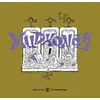 Suck You Dry: The Reprise Years (BoxSet)