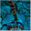 Atlantic Catalog Group Pantera - Far Beyond Driven [Vinyl Lp] Colored Vinyl, Yellow