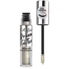 LA Girl - Dream Glitter Liquid Eyeshadow Aura