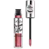 LA Girl - Dream Glitter Liquid Eyeshadow Firecracker