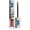 LA Girl - Dream Glitter Liquid Eyeshadow Rose Gold