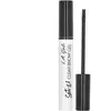 LA Girl - Set It! Clear Brow Gel