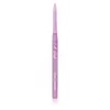 LA Girl - Pastel Dream Auto Eyeliner Lavender