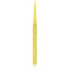 LA Girl - Pastel Dream Auto Eyeliner Sunshine