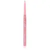 LA Girl - Pastel Dream Auto Eyeliner Lavender