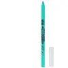LA Girl - Shockwave Neon Liner Fresh