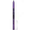 LA Girl - Shockwave Neon Liner Vivid