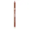 LA Girl - Shockwave Nude Lipliner - Gingerbread