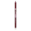 LA Girl - Shockwave Nude Lipliner - Rosewood