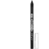 LA Girl - Shockwave Neon Liner Blackout
